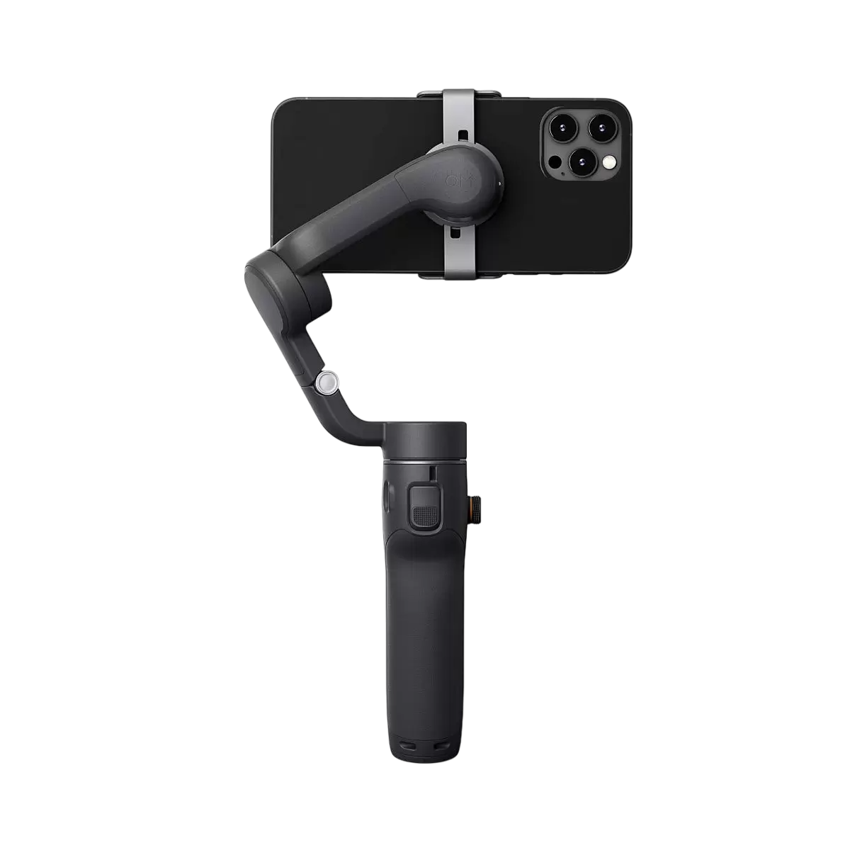 Ремонт Osmo Mobile 6 в сервисном центре dji-remont-center